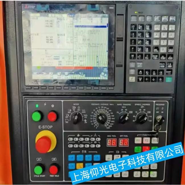 ������┵(sh��)��ϵ�y(t��ng)M70V�\(y��n)�����C(j��)���ϾS�޽�(j��ng)�(y��n)֮Մ���|(zh��)�����C��