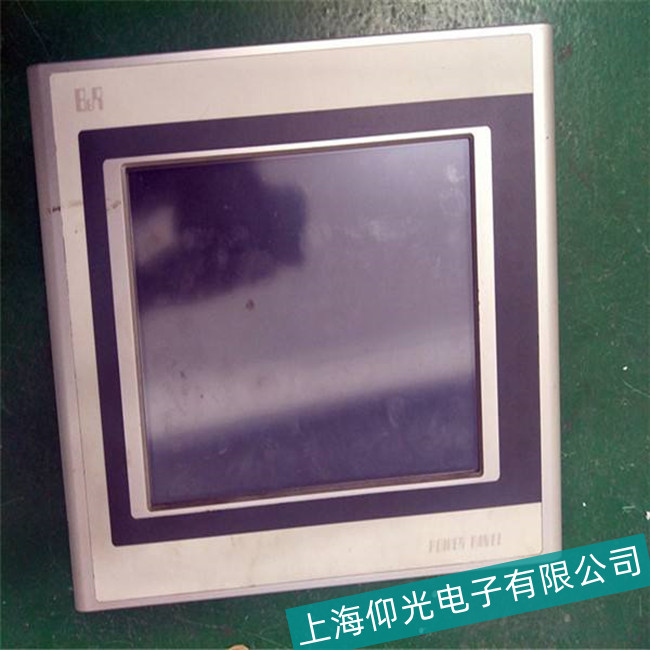 ����ؐ���R�|����4PP015.0420-01ͨ늺���F(xi��n)�{(l��n)�����ϾS��2С�r(sh��)����