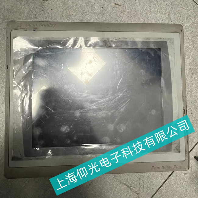 �Ԅӻ����a(ch��n)��AB�_���f�����ؙC�|����ľS�޷�������ȫ��