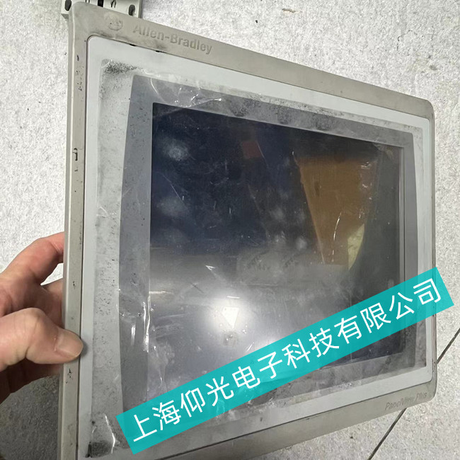 ʯ�Ϳ�̽��˾AB�_���f�����ؙC(j��)�@ʾ���Դ�p�Ĺ��ϾS�����ڶ�