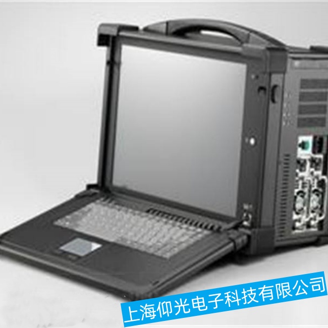 ��(j��)�ϚWķ�����ؙC(j��)NX1P2-9024DT�����o(w��)�@ʾ���ϾS�޼��g(sh��)��