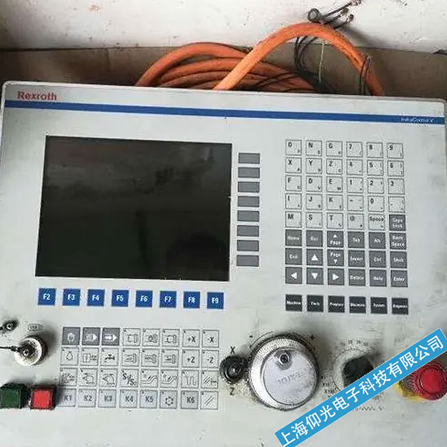 ��ꖲ�����ʿ����(sh��)��ϵ�y(t��ng)MTX Microͨ늺���F(xi��n)�{�����ϾS���ԌW����