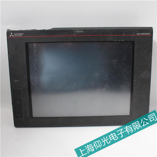 ���������|����GT2715-XTBD���F(xi��n)�����o(w��)�@ʾ���ϾS�޷���(w��)�\(ch��ng)����I(y��)