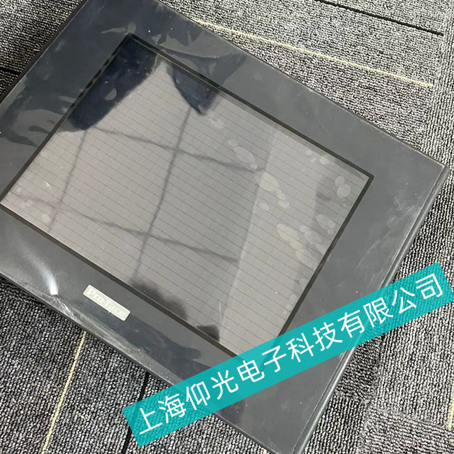 proface�����˹�|�����|��ʧ�`���o푑�(y��ng)���ϾS������I(y��)