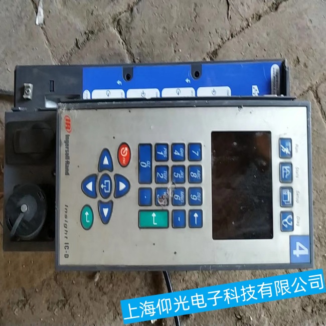 Ӣ�����m�Q�o�������o(w��)��У��(zh��n)���ϾS�޼��g(sh��)����