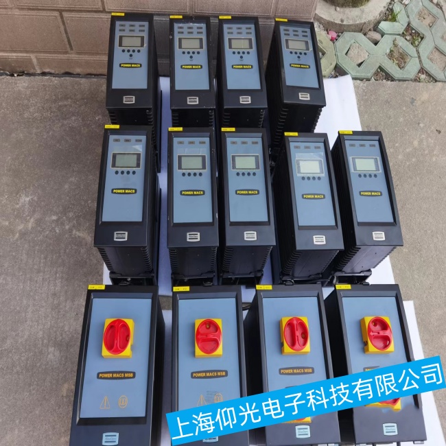 �Q�o�������S��-Atlas������˹�Q�o�������ݽz�]�Q�o��������