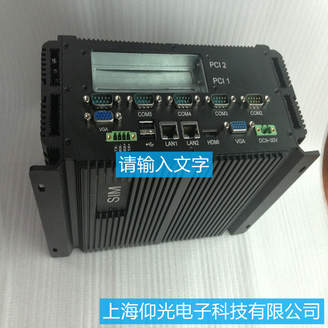駐馬店三菱工控機運行時卡死如何修理-工控機維修(技術(shù)精湛)