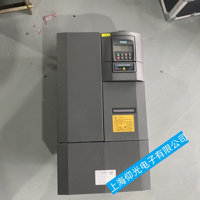 湖南常德西門(mén)子變頻器常見(jiàn)故障代碼怎么維修/簡(jiǎn)單好理解/上手快