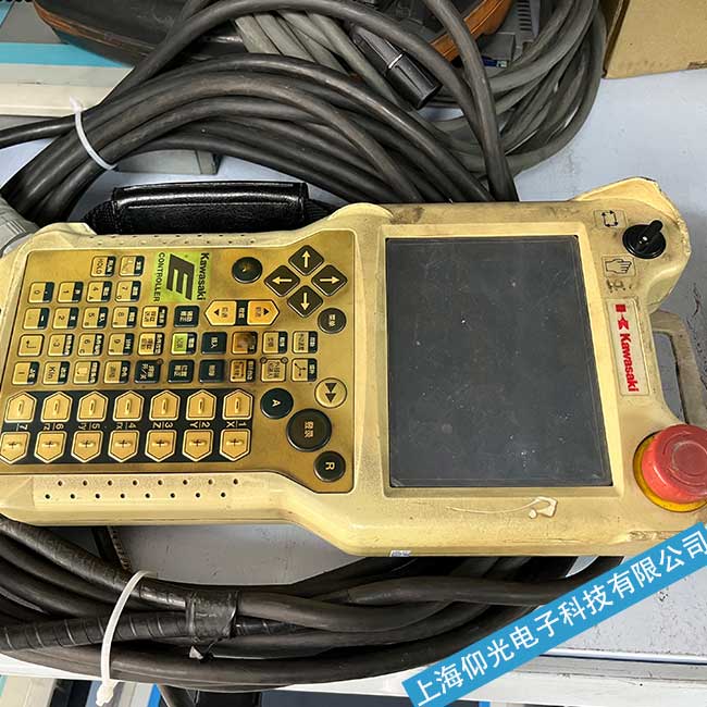 �B�T�ձ�����C����ʾ�����^��S�޼���Ҋ����-�Ϻ�����