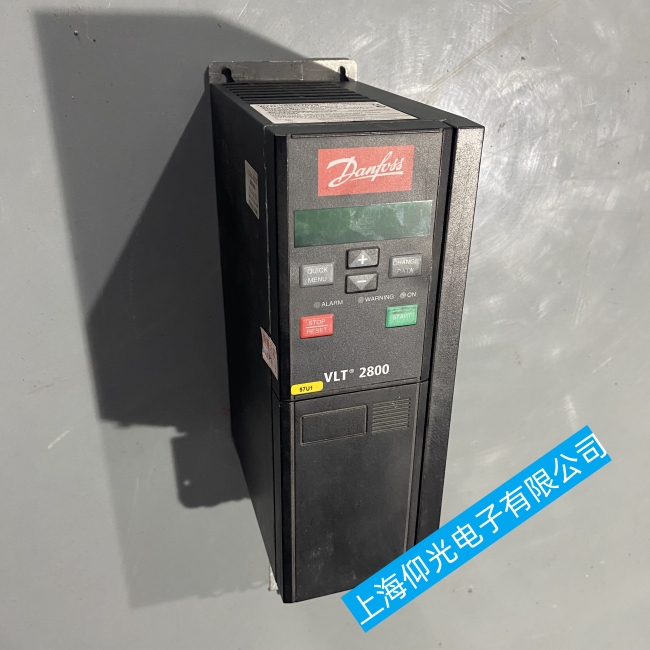 ������ӡˢ�I(y��)����˹׃�l��FCM300��늲��\�D(zhu��n)���ϾS�޷���