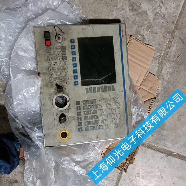 ̫�}��ʿ����(sh��)��ϵ�y(t��ng)A10VSO10�\(y��n)�к������ϾS�����ĵ�ַ