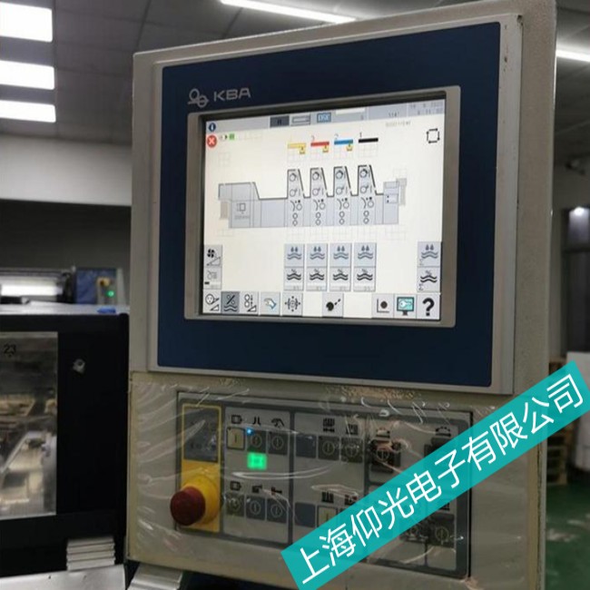 �|��ؐ���R�|����4PP015.0420-01�|���o(w��)����(y��ng)���ϾS��2С�r(sh��)����