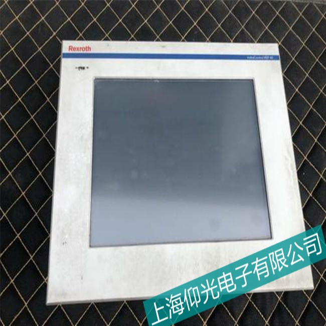 ������ʿ���|����VCP05.2DSNͨ늺���Ļ�]���@ʾ���ϾS���ļ��|(zh��)����