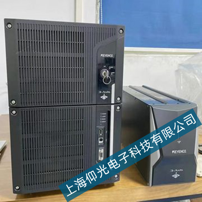 ����ʿ�����ӡ�C(j��)MD-U1000Cݔ�������S��ԭ�����