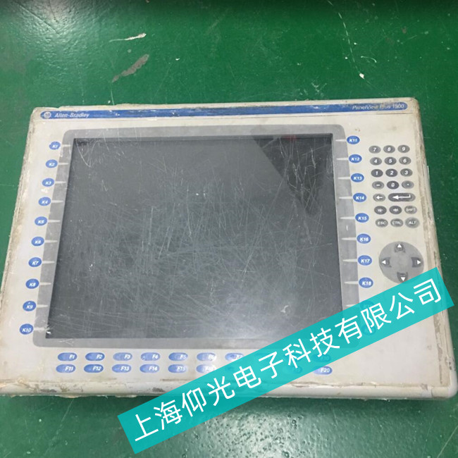 ��ˮ������I(y��)AB�_���f�����ؙC(j��)6182Hϵ�оS��׌�������