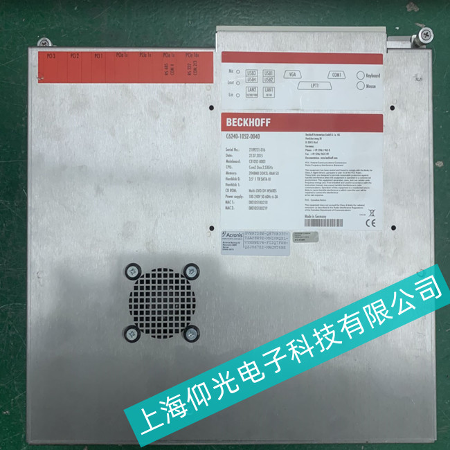 ���ڱ������ؙCC6015-0020��Ļ���F(xi��n)һƬ�ף����������ϾS������r