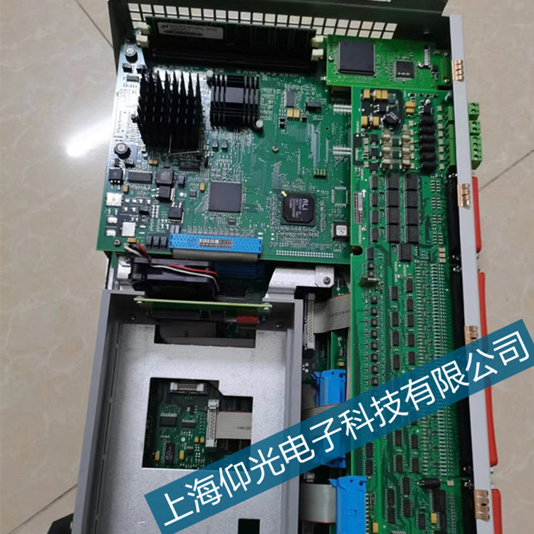 ���h��(sh��)��ϵ�y(t��ng)NC����S���Ϻ����Vվ�c