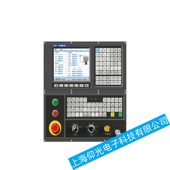 ���ݏV��(sh��)��(sh��)��ϵ�y(t��ng)GSK980TDa�����_(k��i)�C(j��)������ϾS���ļҼ��g(sh��)��