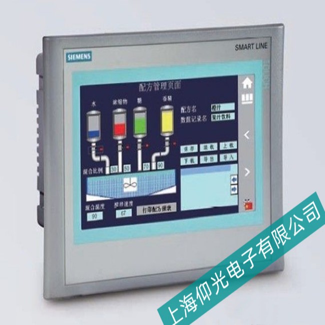 �������T(m��n)���|����6AV2124-0MC01-0AX0��(hu��)��o(w��)���ГQ���ϾS�ޟᾀ����(w��)