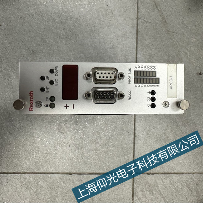 ��ʿ��TDV�ŷ��Ŵ���F2836ĸ�����Q�ԱO(ji��n)���e�`�R��ɽ�S�޷���