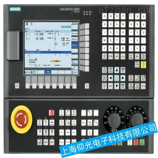 ���(y��ng)���T(m��n)�Ӕ�(sh��)��ϵ�y(t��ng)SINUMERIK 802D���\(y��n)����;ͣ�C(j��)���ϾS�ޮ�(d��ng)���޺�