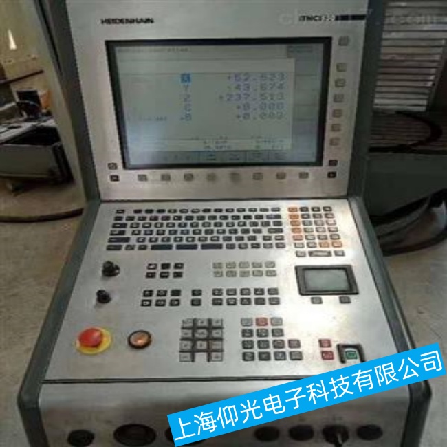 �Ͼ����hTNC124��(sh��)��ϵ�y(t��ng)�_�C��(n��i)���e�y���ϾS�ޏS���Ԓ-��푱ؑ�