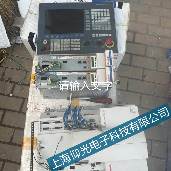 ��ʿ��(l��)TDVϵ���ŷ�H1A������C217���ϾS��