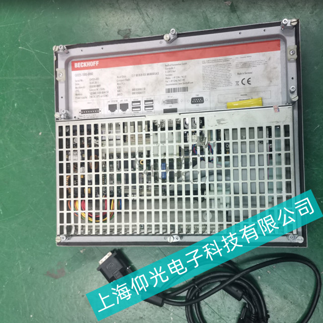 ����ʡ���b�S�������ؙC(j��)CP2212-0020��(b��o)���^(gu��)����ϾS��̎������