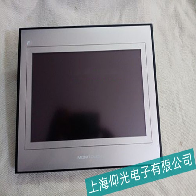 ��ɽ��ʿ�|����UG221H-LE4��(hu��)��o(w��)���ГQ���Ͽ��پS�޷����S�޿��V