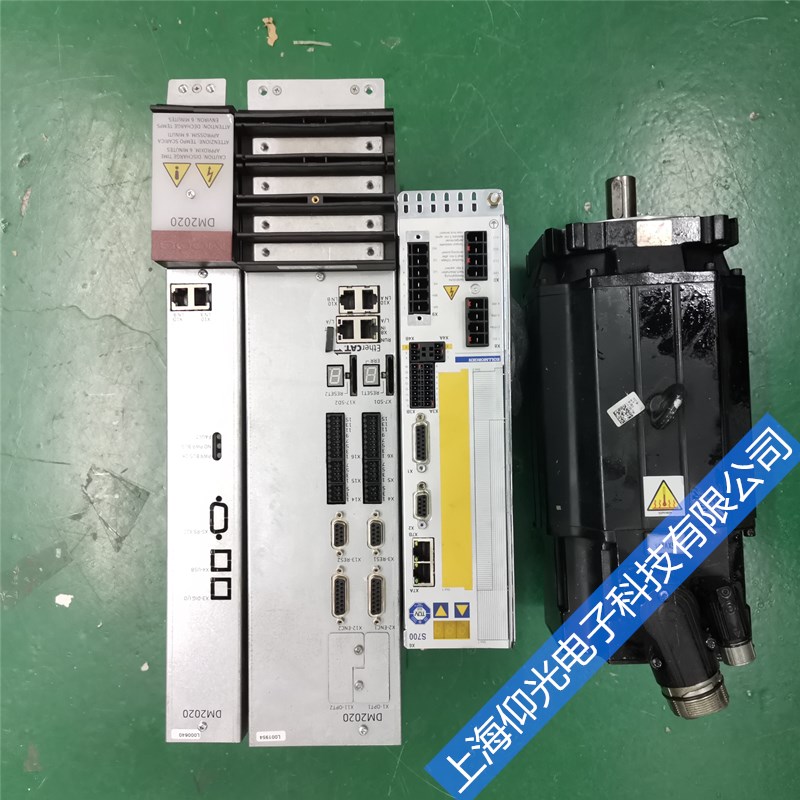 MOOG�¸��ŷ�늙C(j��)�^�dԭ�򼰽�Q����