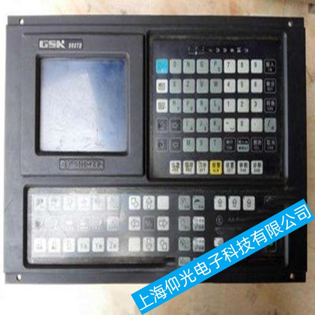 �V��(sh��)��(sh��)��ϵ�y(t��ng)GSK980TDa���܆��ӹ��ϾS�ތ����S��-��(d��ng)���޺�