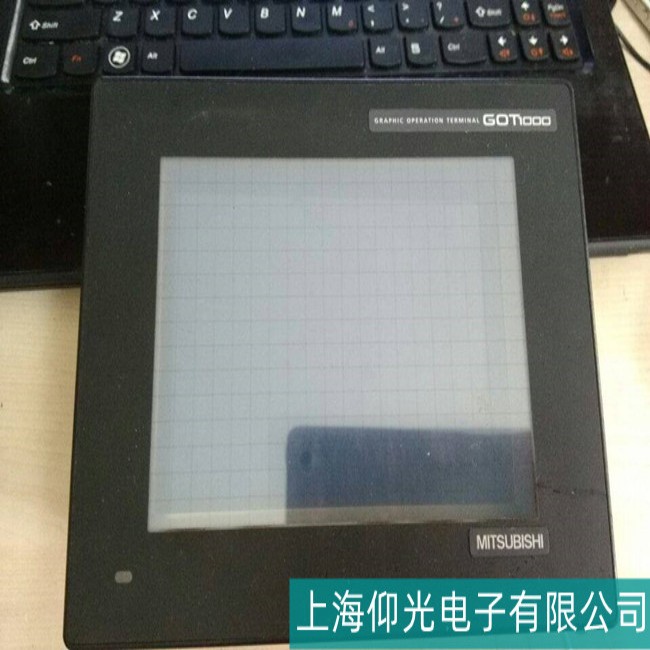 ɽ�|����(w��)�I(y��)�����|����GT2715-XTBD�_�C(j��)�����M(j��n)���Ñ�������ϾS�޵��ַ