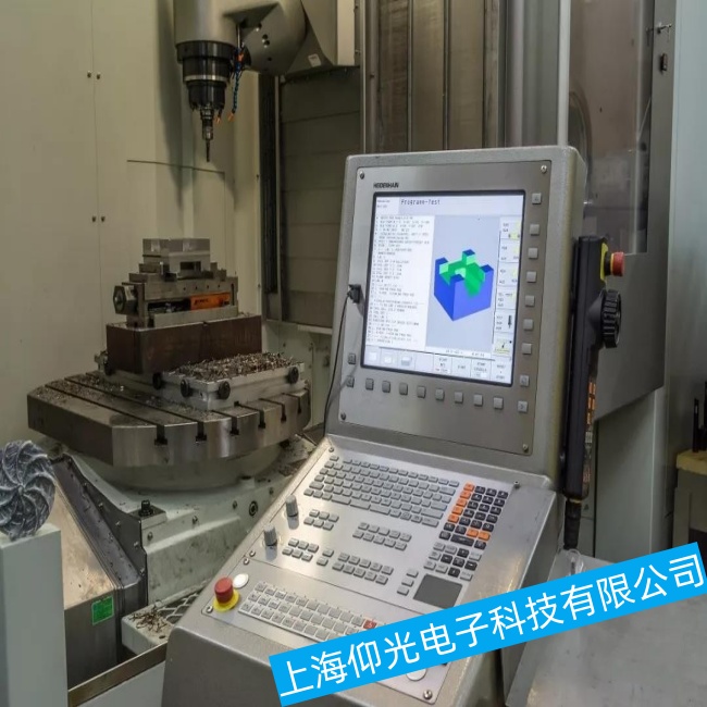 ���h��(sh��)��ϵ�y(t��ng)TNC124Һ�����@ʾ�஋����ϾS���e�^�˄e���