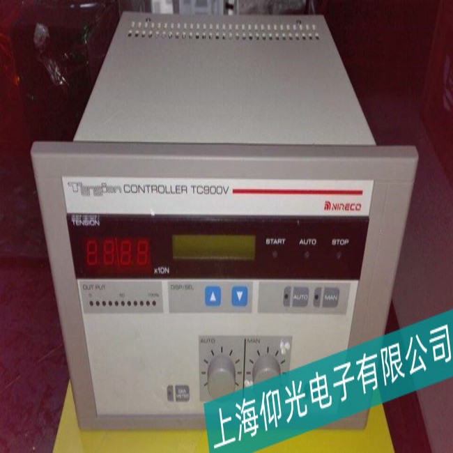 �����F�S���A���ؙC(j��)IPC-610H���\(y��n)���^���г��F(xi��n)���C(j��)���ϾS���ٶȿ�