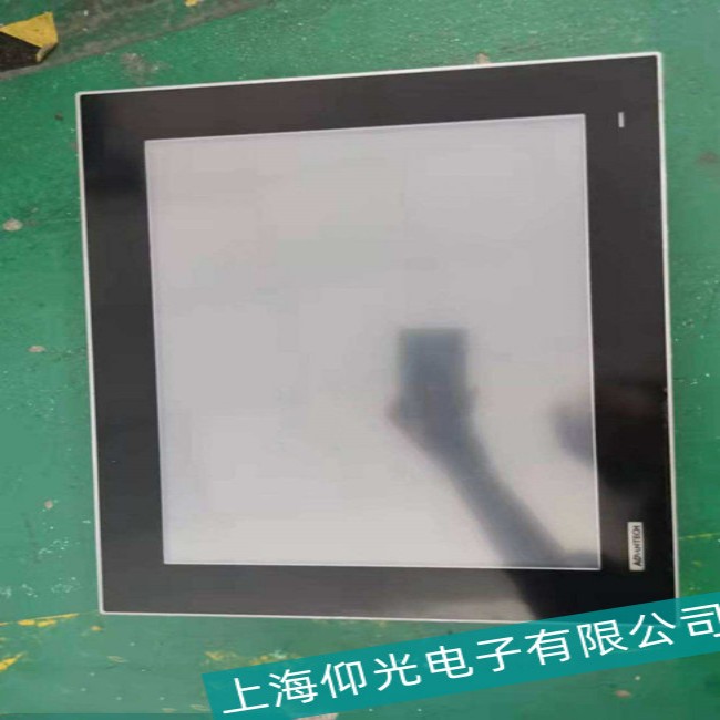 �Ͼ����A���ؙCIPC-610H��늺�o�κ��@ʾ���ϾS�����]�S��-�Ϻ�����