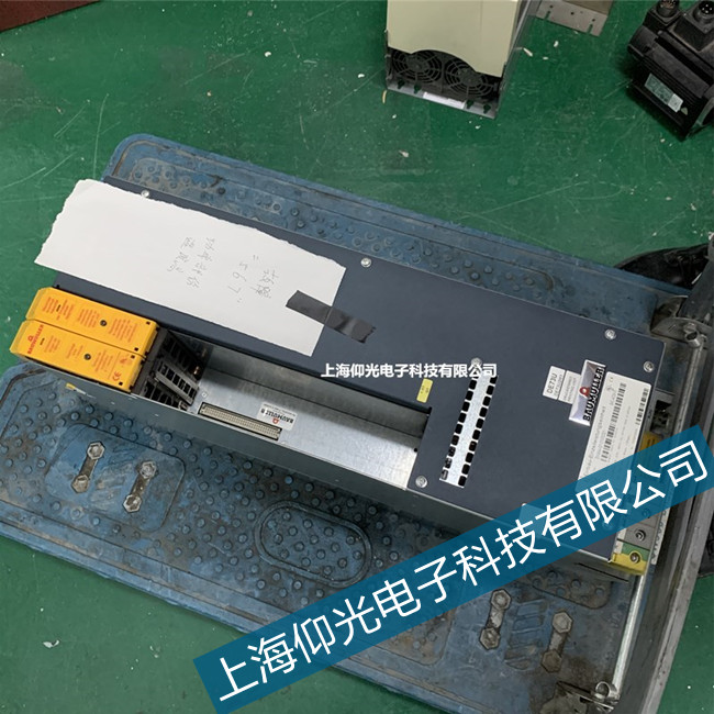 BAUMULLER�������ŷ��(q��)�����^��/Ƿ�����ϾS��