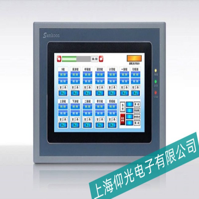 ���������|����AIG12MQ02D���F(xi��n)��(g��)�e�^(q��)��o���|�����ϼ��S���c(di��n)����