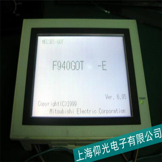 ���������|����AIG12MQ02D�p���ڟo��ͨӍ���ϙz�y(c��)�c�S�ތ���