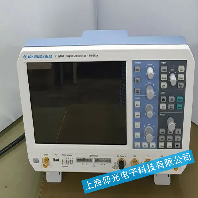 �_���cʩ�ߴ�ʾ����RTH1004�_�C(j��)�](m��i)���@ʾ�S��-���M(f��i)�z�y(c��)