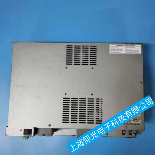 ��ʮ��S�޽�(j��ng)�(y��n)-��Ҧ�������˹���ؙC(j��)PS6000Ƕ��ʽ������ϾS�ޏS(ch��ng)��������