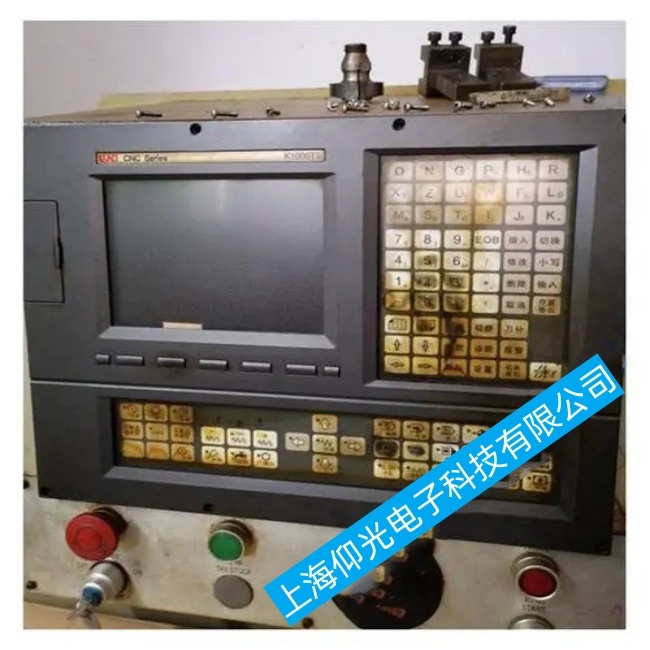 �����P���۔�(sh��)��ϵ�y(t��ng)K1100C�o(w��)������(d��ng)���ϾS�������оS���c(di��n)