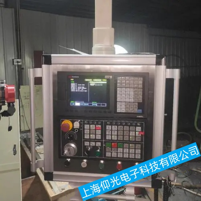 �Ͼ��P���۔�(sh��)��ϵ�y(t��ng)K1100C�o�������M(j��n)�����ϵ�y(t��ng)���ϾS���Ԓ��ԃ