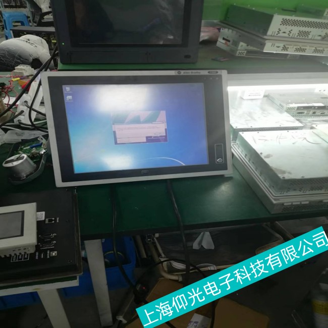 �ɶ�AB�_���f�����ؙC1756-A10�o���������ӵ�����ϵ�y(t��ng)������ϾS���c