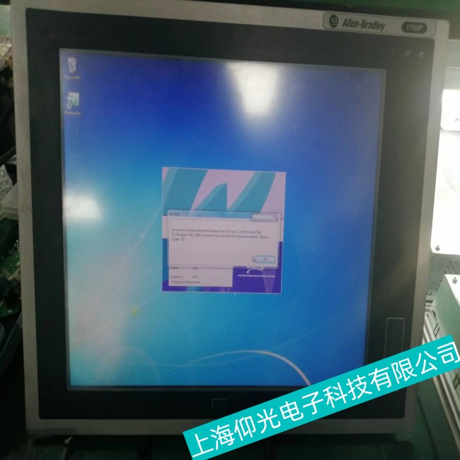 �o�aAB�_���f�����ؙC1756-A10���\���^����ͻȻ�]�з���(y��ng)���ϾS�ޏS��