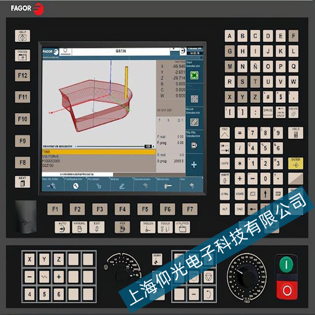 ��Ҧ�l(f��)��(sh��)��ϵ�y(t��ng)CNC8037�o�������M�����ϵ�y(t��ng)���ϾS�޼��g��ԃ