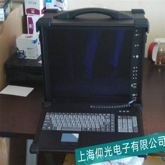 ɽ�|���A�ϼ�ʽ���ؙC(j��)IPC-510���\(y��n)���^����ͻȻֹͣ�\(y��n)�й��ϾS�ރr(ji��)��