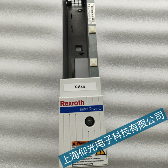 ��ʿ���ŷ�늙C(j��)�(q��)����ͨӍ���p����ô�S��