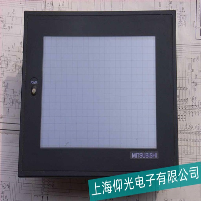 ���������|����GT1562�o�������M�����ϵ�y(t��ng)���ϾS�޷����\����I(y��)