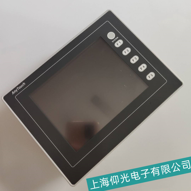 ����ˮ���ИI(y��)��ʿ�|����UG330H-VH���F(xi��n)��늟����U���ϾS�޷��ղ�