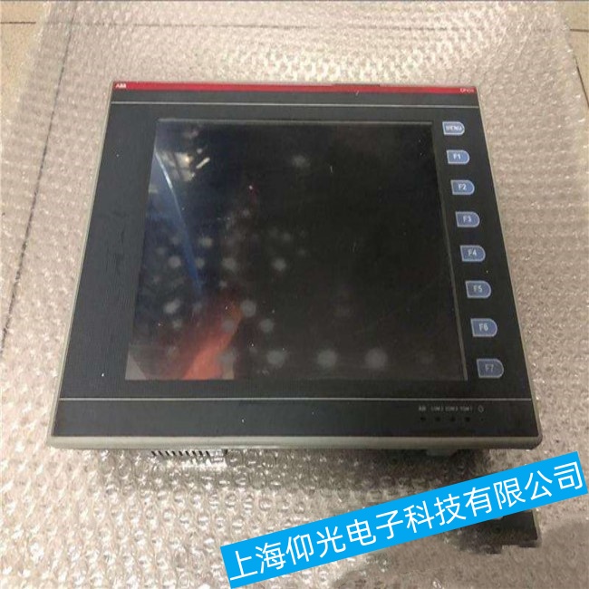 �P(y��ng)���Ԅ�(d��ng)���C(j��)еA(ch��)BB�|����CP400���@ʾ���o(w��)ݔ�����ϾS��2С�r(sh��)����